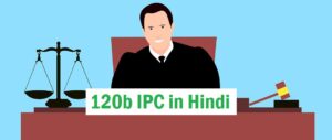120b ipc in hindi