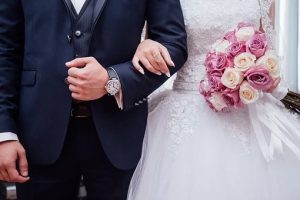court marriage process in hindi