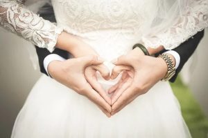 court marriage rules in hindi