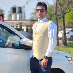 advocate suresh