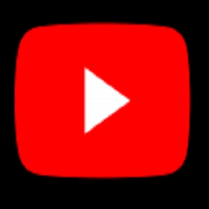 Youtube logo