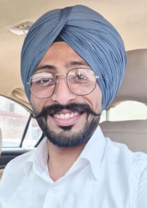 adv jasvir singh