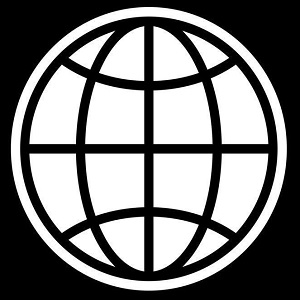 web logo advocatesuresh
